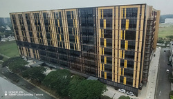 Stellar@tampines (D18), Factory #623160311